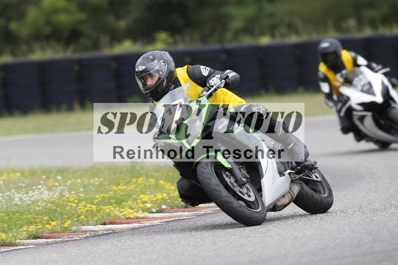 /34 25.07.2025 Speer Racing ADR/RC Girls Camp/317